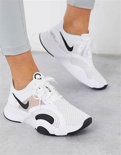 nike superrep go weiß damen|Nike superrep shoes.